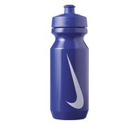 Nike Big Mouth 2.0 Bocca Larga 650 ml Bottiglia per Acqua (BS4611)