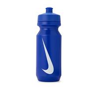 Nike BIG MOUTH 22OZ Borracce Blu21oz/650ml