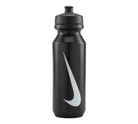 Zucca/Bottiglia Nike Big Mouth 2.0 Bianco e Nero Unisex - AC4413-091 - Taille Unico