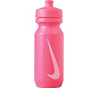 Zucca/Bottiglia Nike Big Mouth 2.0 Rosa Unisex - AC4413-901 - Taille Unico