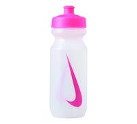 Nike Big Mouth 650 Ml Borraccia-Rosa