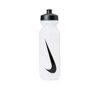 Nike BIG MOUTH BOTTLE 2.0 32OZ Borracce Taglia unica Bianco