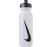 Nike BIG MOUTH BOTTLE 2.0 32OZ Borracce ks Bianco