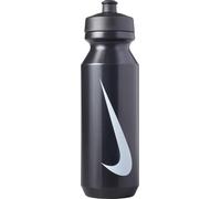 Borracce Nike BIG MOUTH BOTTLE 2.0 32OZ 887791197634 in taglia ks EU