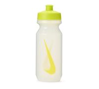 Borracce Nike BIG MOUTH BOTTLE 2.0 - 22 OZ n000004297422