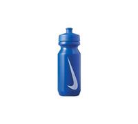 Nike big mouth bottle 650 ml blu