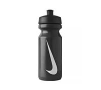 Borracce Nike BIG MOUTH BOTTLE 2.0 32OZ 887791197634 in taglia ks EU