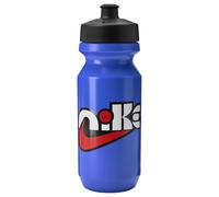 Nike Big Mouth Grafica 650 ml Bottiglia per Acqua (CS2544)