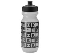 Nike Big Mouth Grafica 650 ml Bottiglia per Acqua (CS2549)