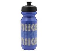 Nike Big Mouth Grafica Borraccia (BS5649)