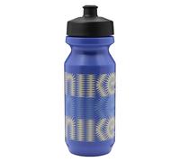 Nike Big Mouth Grafica Borraccia (BS5649)