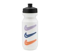 Nike Big Mouth Grafica Borraccia (BS5649)