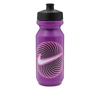 Nike Big Mouth Grafica Borraccia (BS5649)