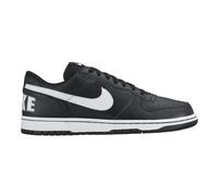 Nike Big Nike Low - sneakers - uomo 8,5 Black man