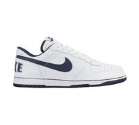 Nike Big Nike Low Bianco - Taglia 44 [10 US 27.1cm] Scarpe Uomo Sneakers