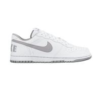 Nike Big Nike Low - sneakers - uomo 9 White/Grey man