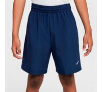 Nike Big Pantaloncini Ragazzi, Taglia: S
