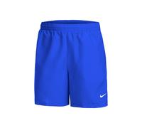 Nike Big Pantaloncini Ragazzi, Taglia: S