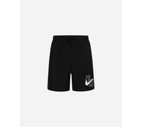 Nike Big Swoosh M - Boxer Mare