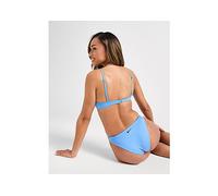 Nike Bikini (Parte Sotto) Sling, Blu S