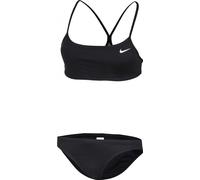 NESSA211 by Nike Swim XL Nero