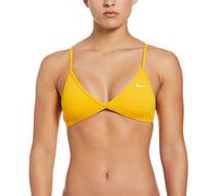 Nike Bikini Top Biscotto Donna S