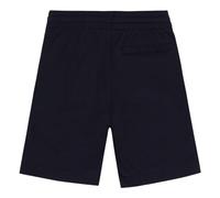 Nike Bimbo Pantaloncino con Tasche Blu 8ub447-695 6anni