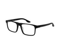 Nike Black Acetate Glasses (Frames)