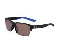 Nike Black Injected Sunglasses