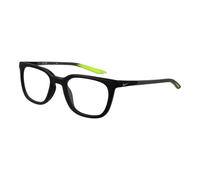 Nike Black Metal Glasses (Frames)
