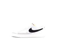 Nike Blazer '77 VNTG Scarpe da Ginnastica White/Black/Sail 44.5