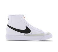 Nike Blazer Mid '77 Gs Jr - Scarpe Sneakers 38