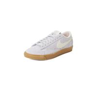 Nike Blazer Low '77 Vintage SneakerDonna