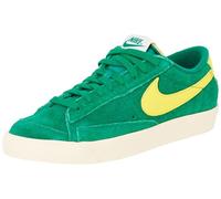 Nike Blazer Low '77 Vintage SneakerDonna