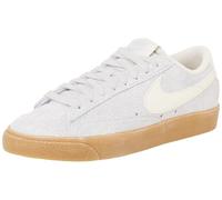Nike Blazer Low '77 Vintage SneakerDonna