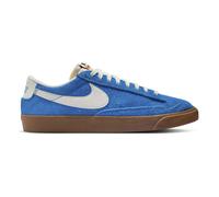 Scarpe Nike W BLAZER LOW 77 VNTG fq8060-400 Taglie 38 EU