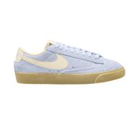 Nike Blazer Low '77 Vintage - sneakers - donna Blue 7,5 US