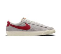 Scarpa Nike Blazer Low '77 Vintage - Donna - Bianco 37.5