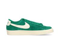 Nike - Blazer Low 77 Vintage - - Sport - Donna - Verde - 38 EU