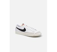 Nike - Blazer Low '77 Vntg Bianco - Sneakers 42 Bianco