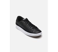 Nike - Blazer Low X Nero - Sneakers 41 Nero