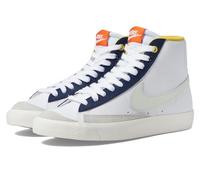 Nike Blazer Mid '77 BE TG 40