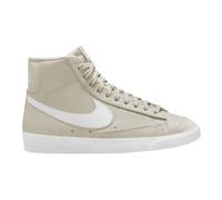 Nike Blazer Mid '77 Next Nature - sneakers - donna Beige 8,5 US