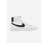 Nike Blazer Mid '77 Next Nature W - Scarpe Sneakers - Donna - Bianco 38