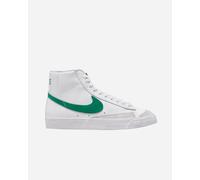 Nike Blazer Mid W - Scarpe Sneakers - Donna - Bianco 37,5