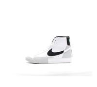 BLAZER MID '77 BABY Nike White/black-tot