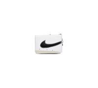 Nike Blazer Wristlet borsello pochette da donna white