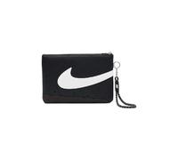 Astuccio Nike Icon Blazer Large Nero Unisex - HF3601-091 - Taille Unico