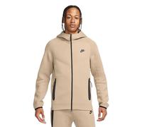 Nike - Bluza treningowa Tech Fleece - - Sport - Uomo - Marrone - 2XL