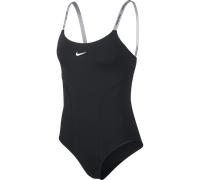 Nike Body Logo Train Nero Donna L